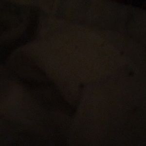 Meet your Posher, Blake